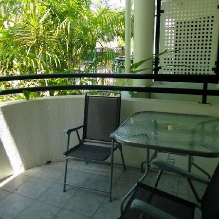 Half Moon Bay Resort Cairns Extérieur photo
