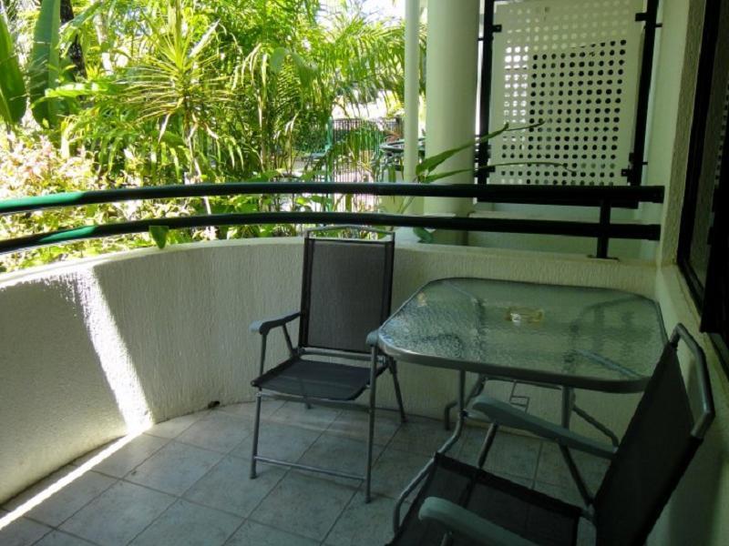 Half Moon Bay Resort Cairns Extérieur photo