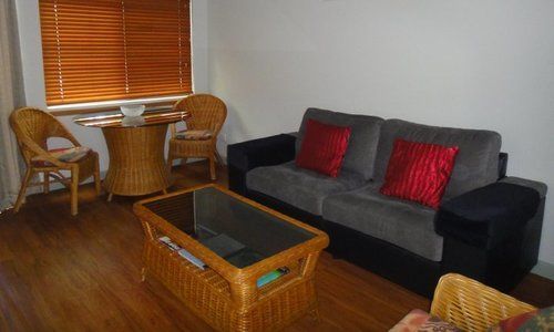 Half Moon Bay Resort Cairns Extérieur photo
